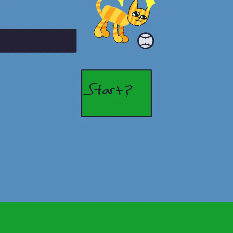 Game by @WhiteDoge