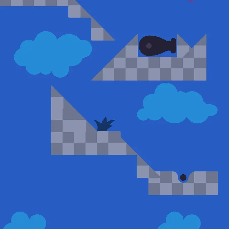 Game by @Bow_Kitty