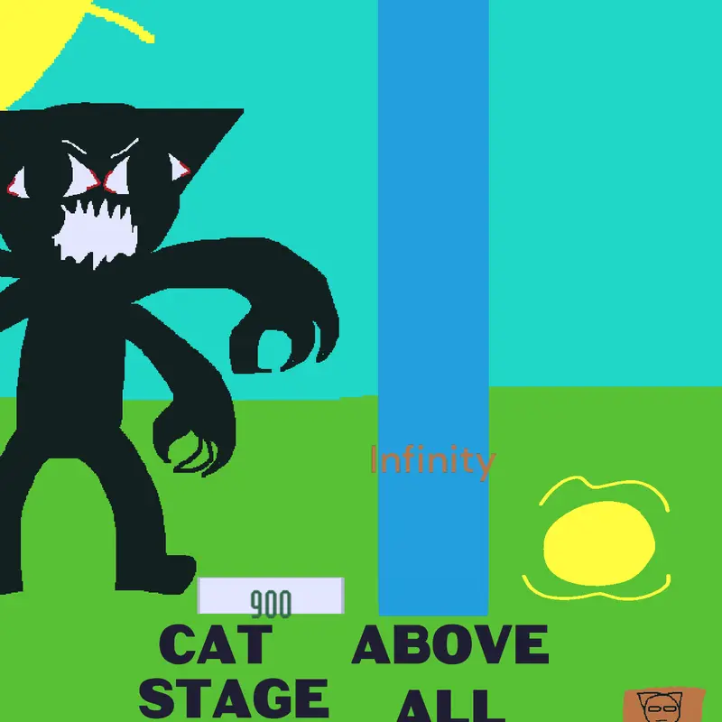 Game by @DRC_Geo