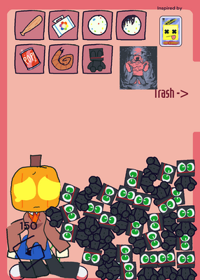 snapshot