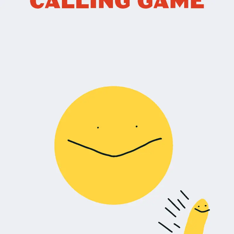 Game by @lilguy25