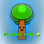 MR_Tree_Pro avatar