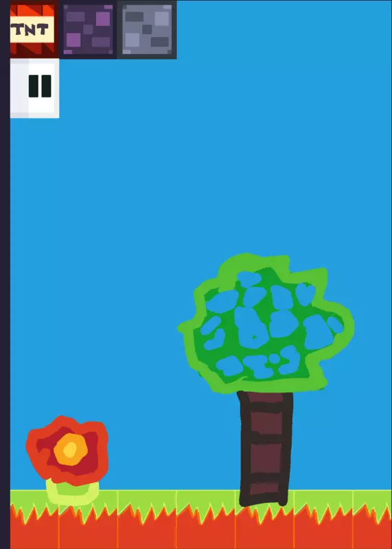 Game by @Qid