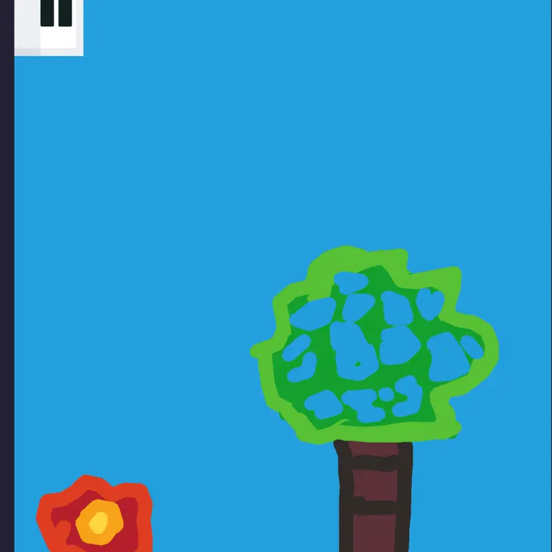Game by @Qid