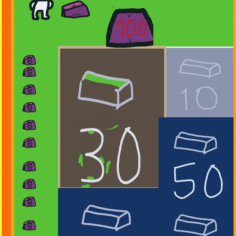 Game by @Username9500xd