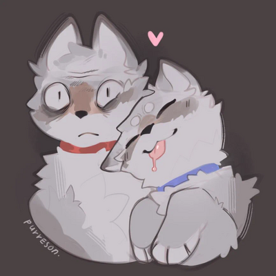 @kitte-catz