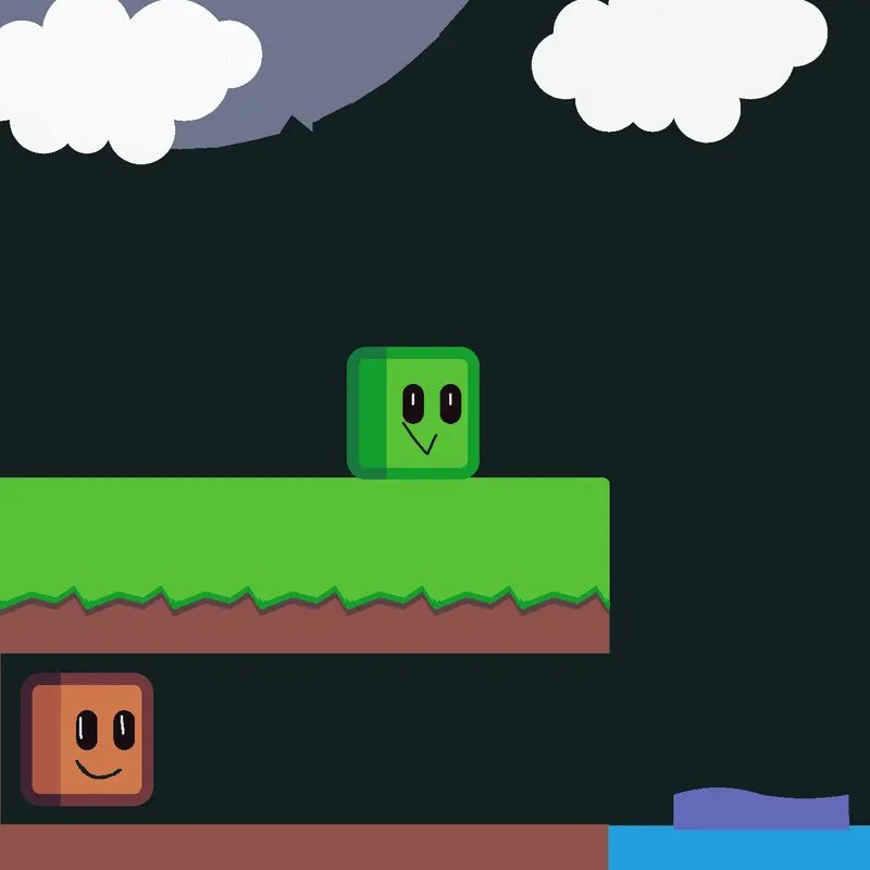 Game by @penguin-man1