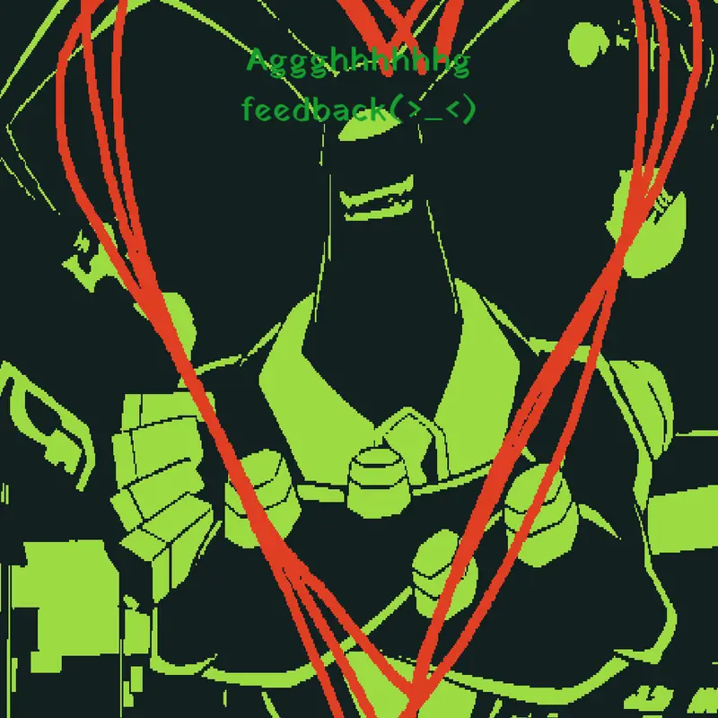 Game by @waffythenoobfeedbacksfan