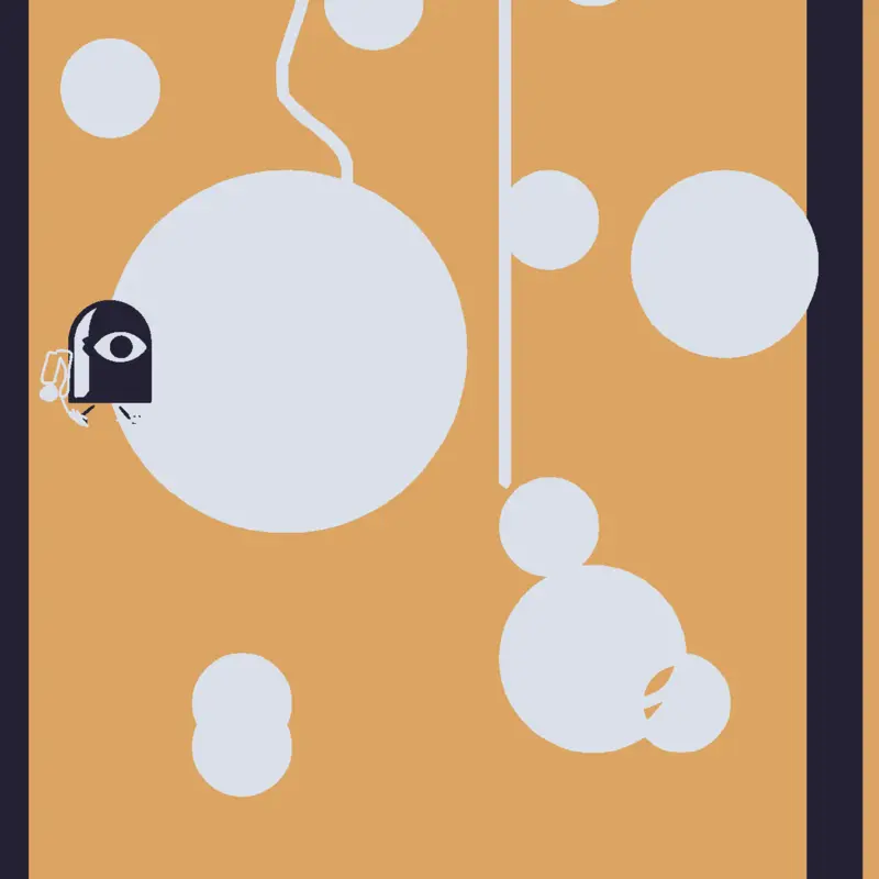 Game by @Sprunkinotio