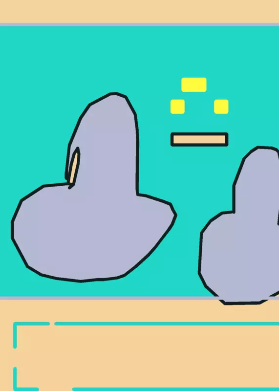 Game by @saf-