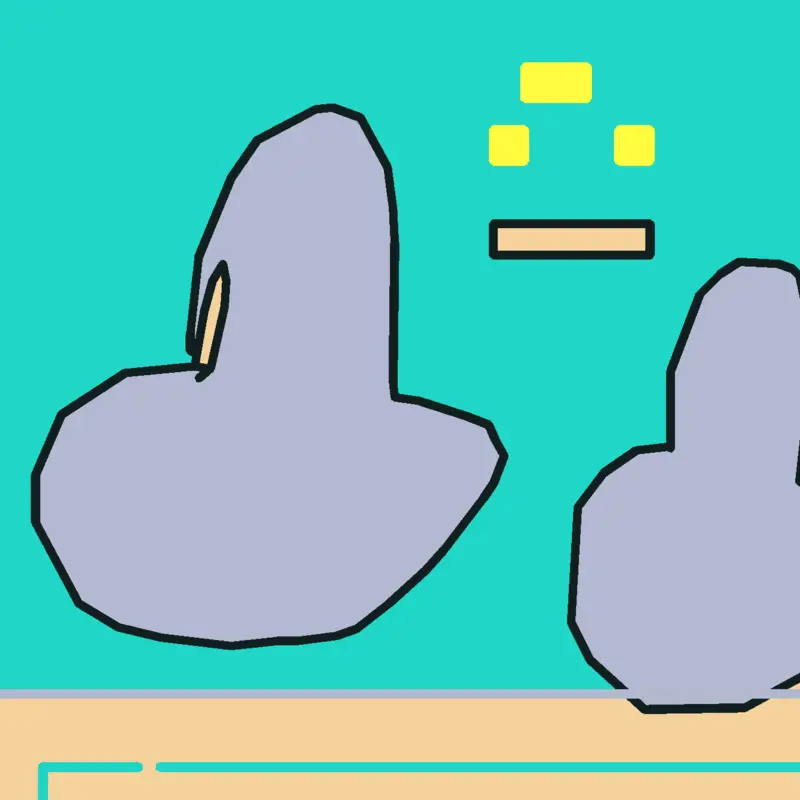 Game by @saf-