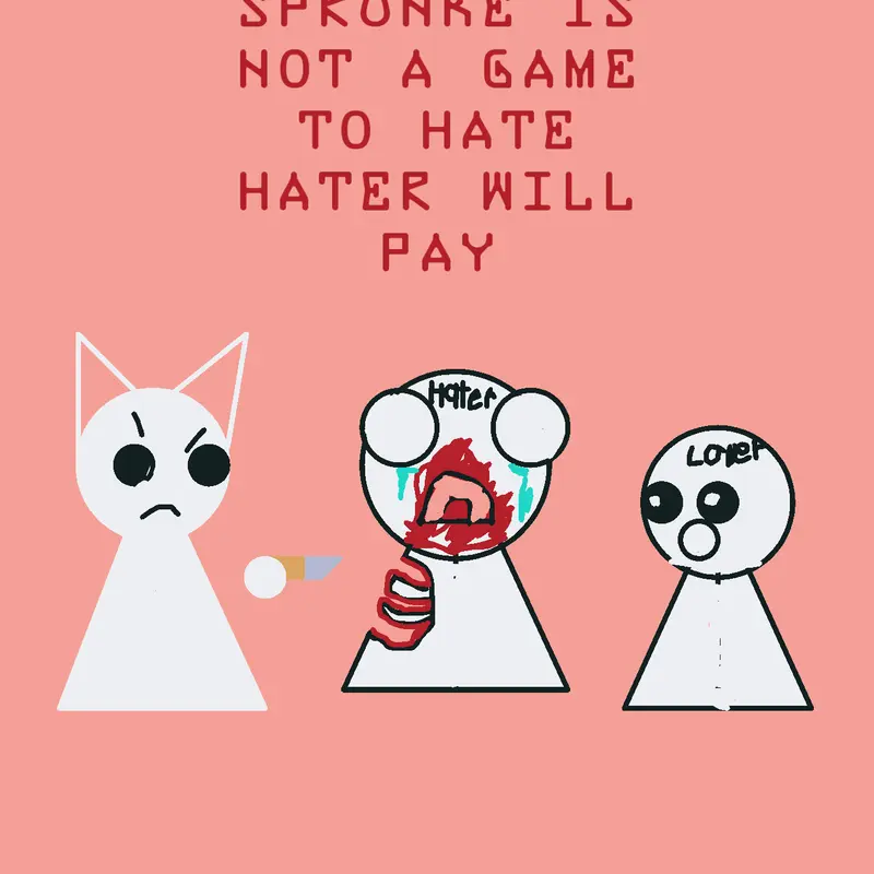 Game by @Oreo55