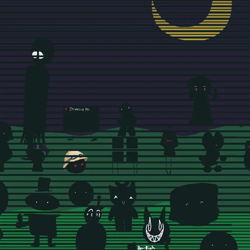 Game by @the-blue-thin-cube-19763