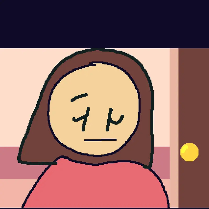 Game by @Never_Pp