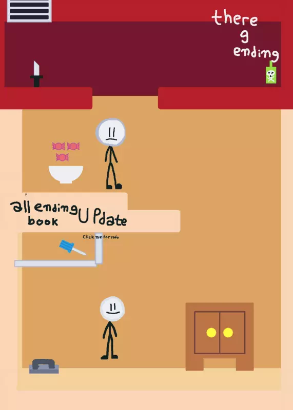 Game by @NOOB93995
