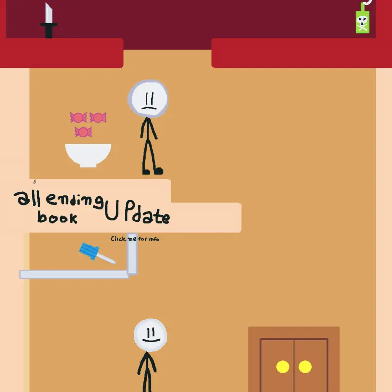 Game by @NOOB93995