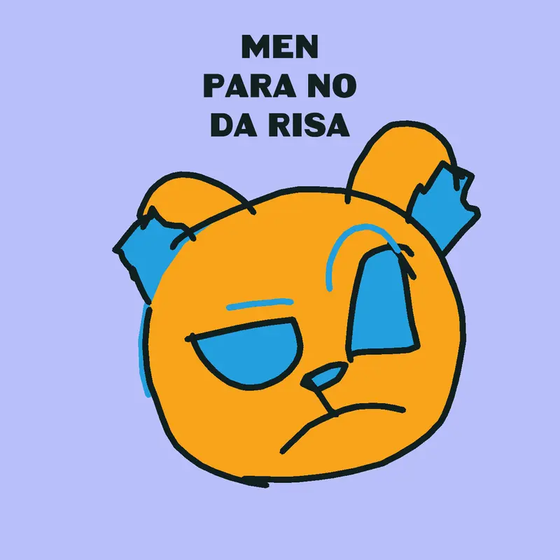 Game by @estropajo