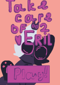 Take care of Eril 2!