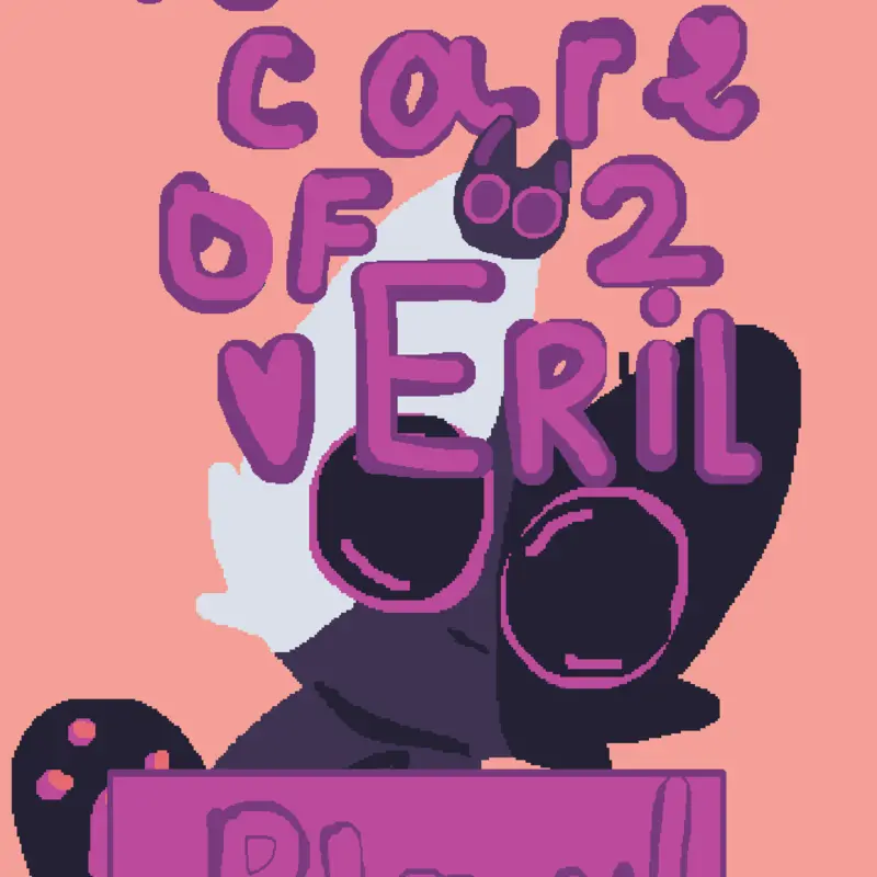 Game by @Sunshine_SHIBA