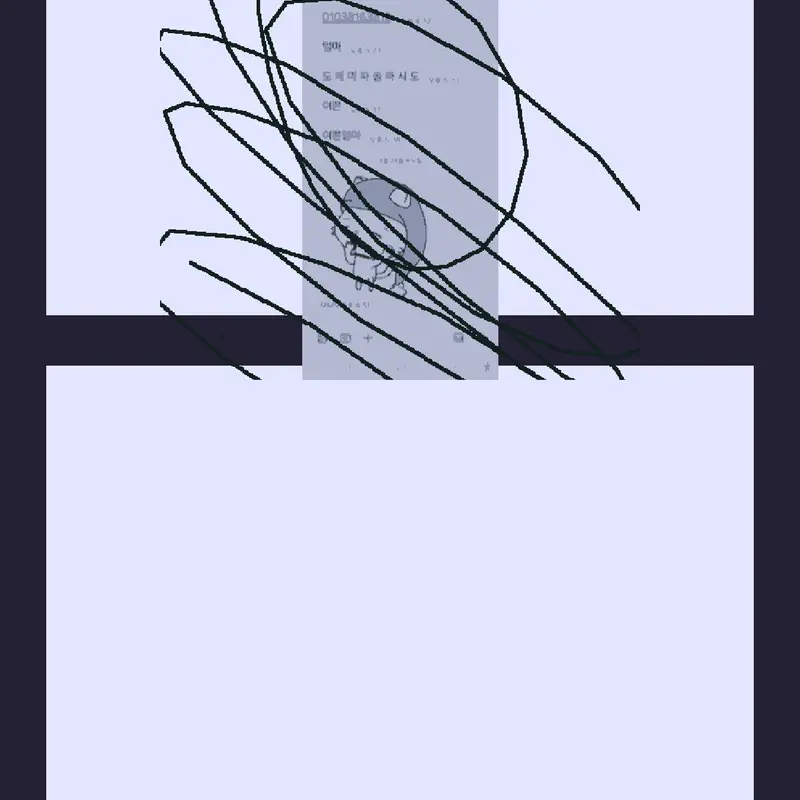 Game by @sunny1290