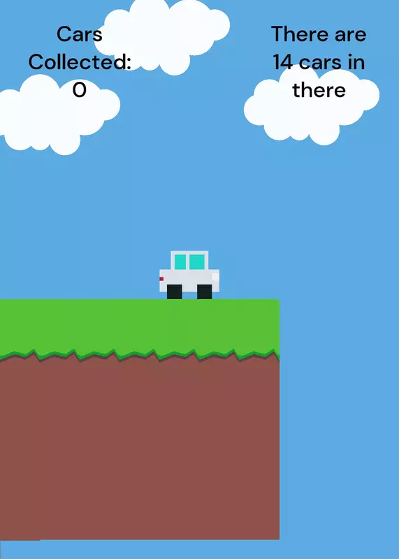 Game by @Concept55