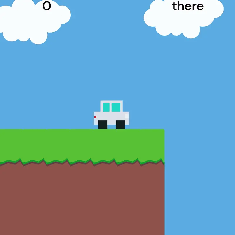 Game by @Concept55