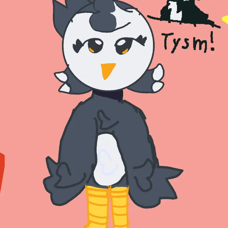 Game by @ItzMaya