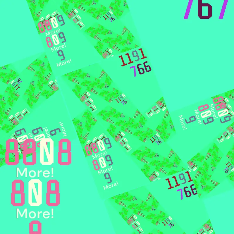 Game by @10SD_Portalchains-2026
