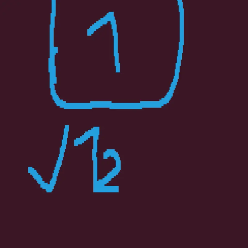 Game by @mertdo