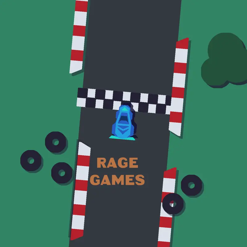 Game by @Rage_Games