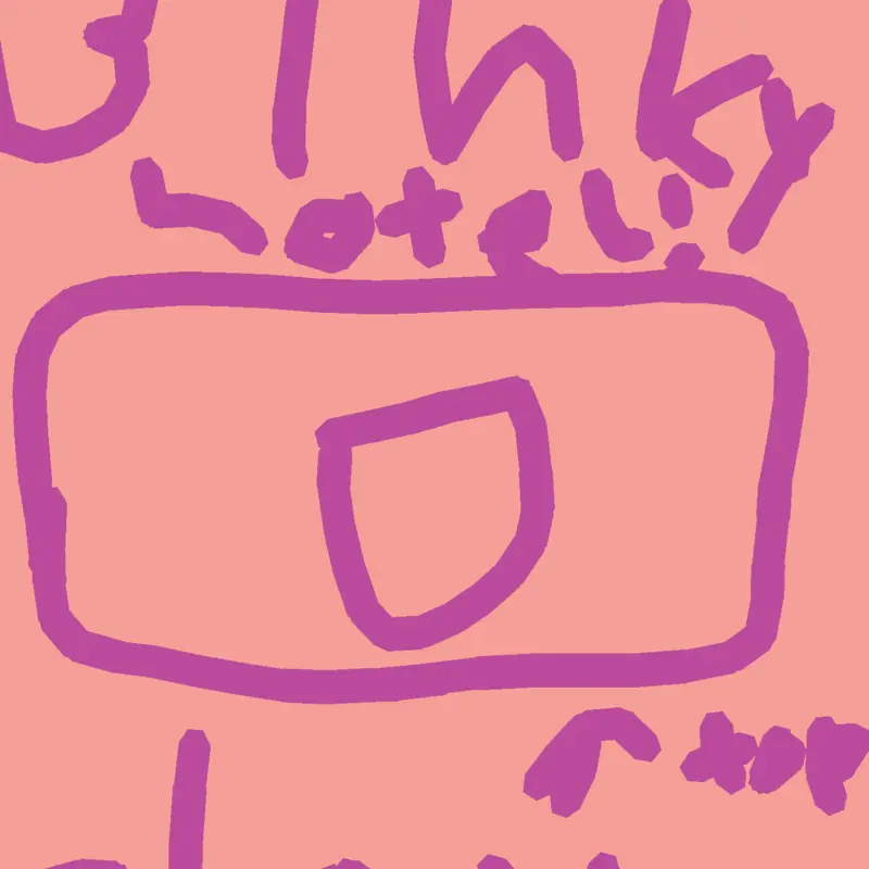 Game by @baba_emoji_cat