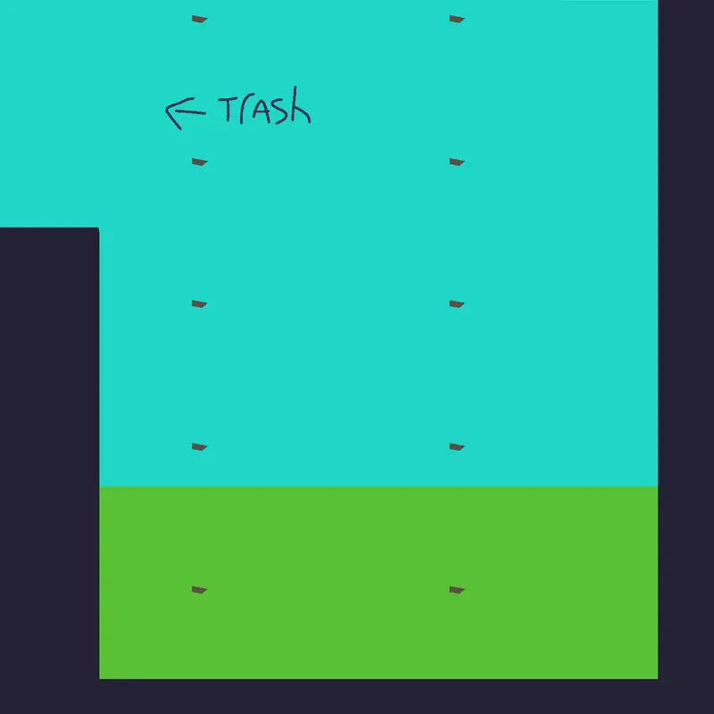 Game by @thtguy