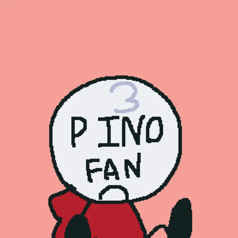 Game by @KennethLolz