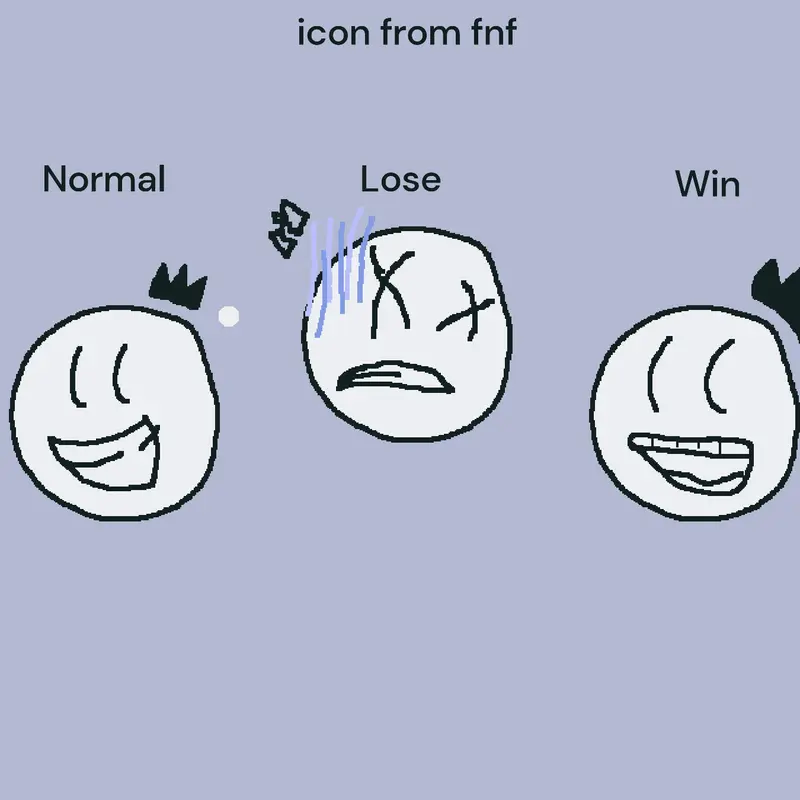Game by @the_vamp_animator