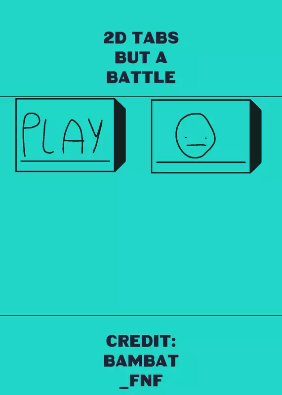 Game by @ISAQUW