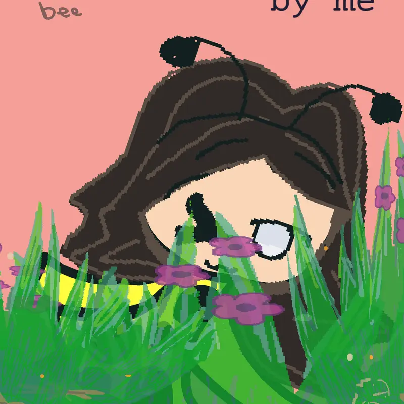 Game by @Sweet_Shot99