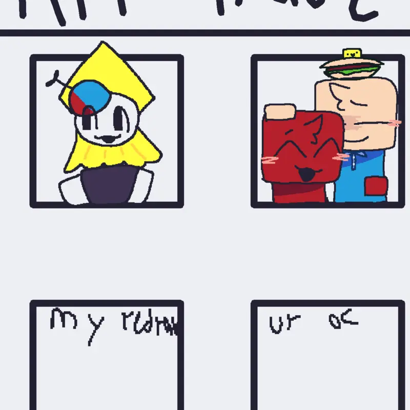 Game by @-Pizza_guy-