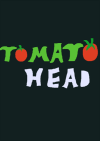 Tomato Head