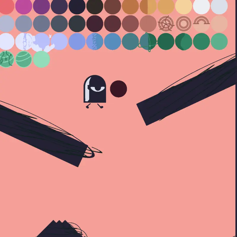 #Coolgame by @angeltenker