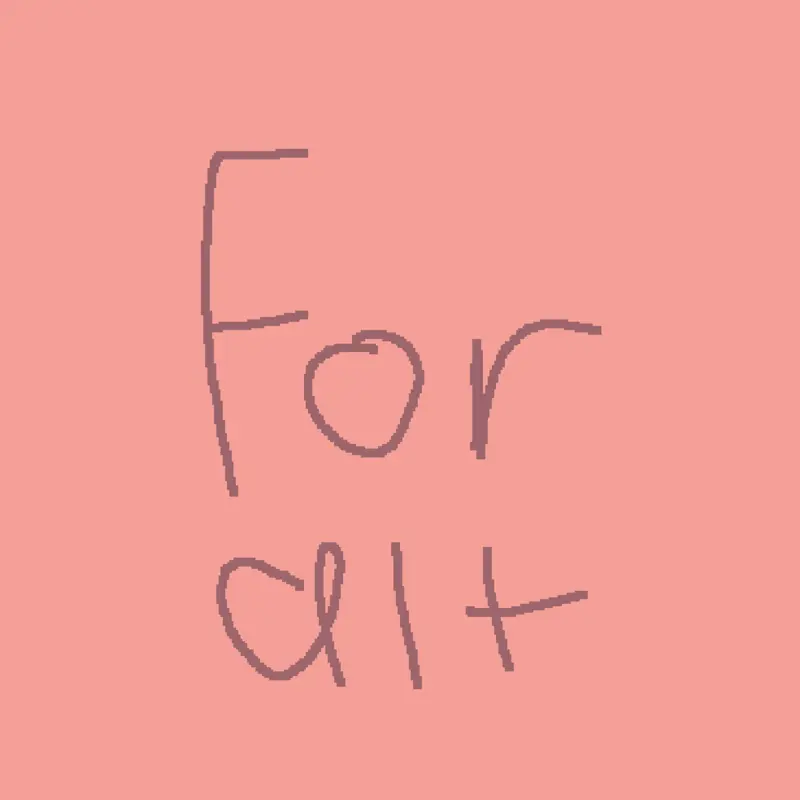 Game by @no_chat