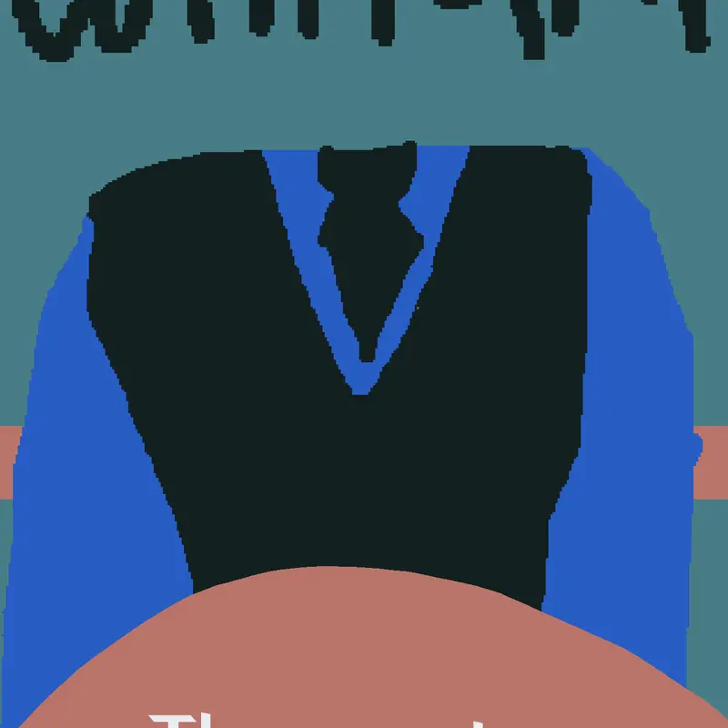 Game by @trafic_cone