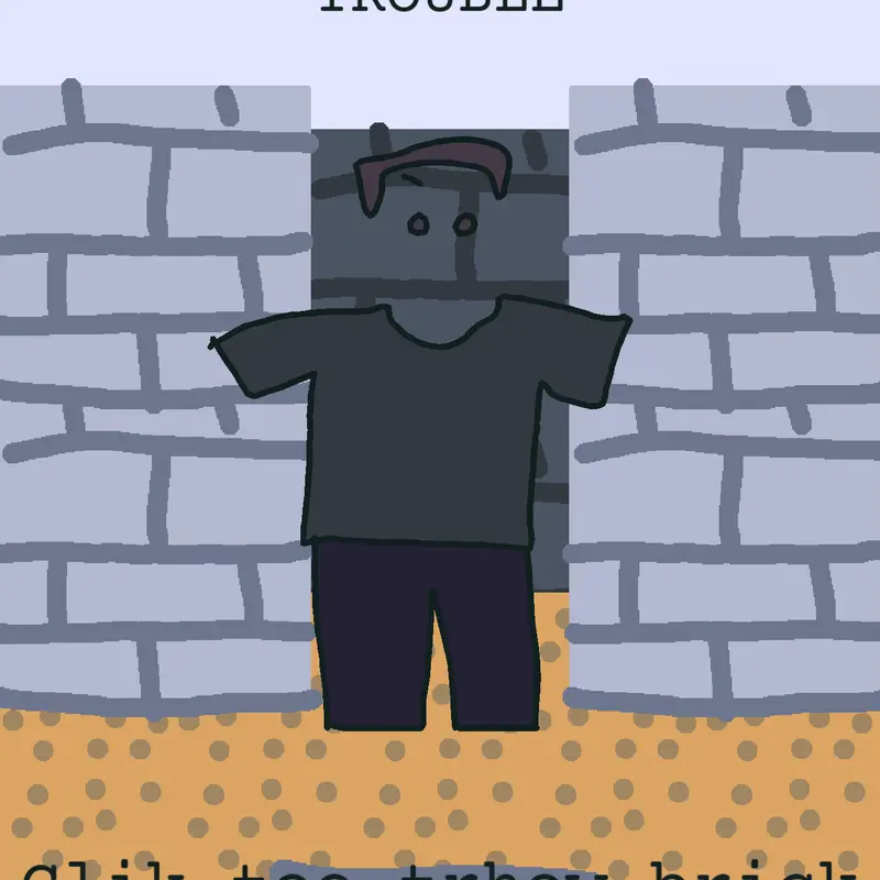 Game by @SeaEnderman98