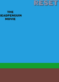 my room for deadpenguin