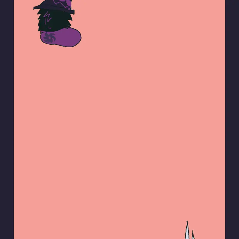 Game by @N0S3Y