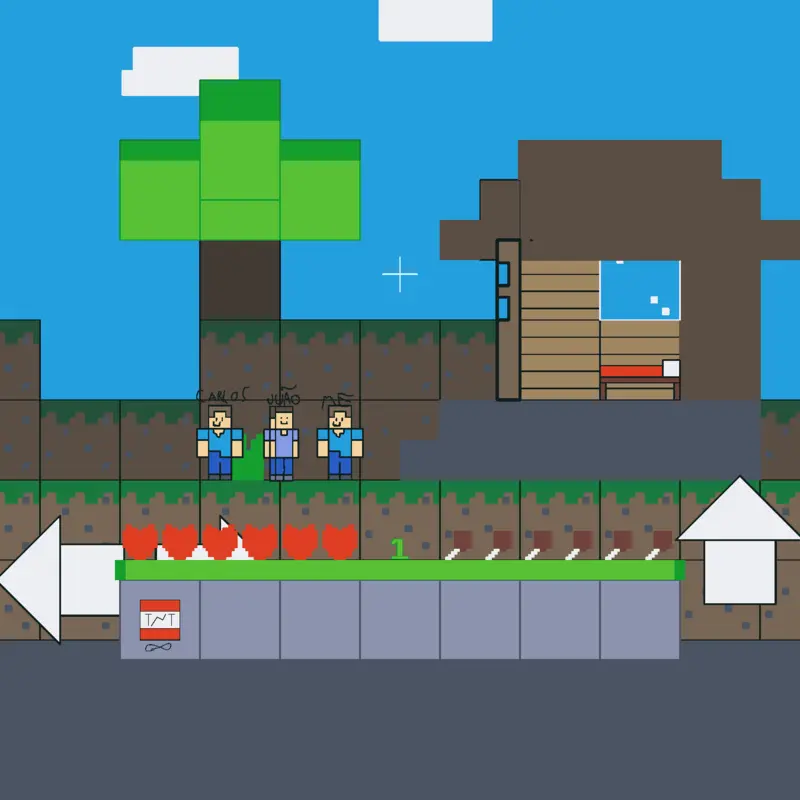 Game by @theo12183495