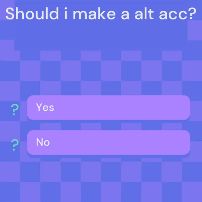 Game by @an-alt-account
