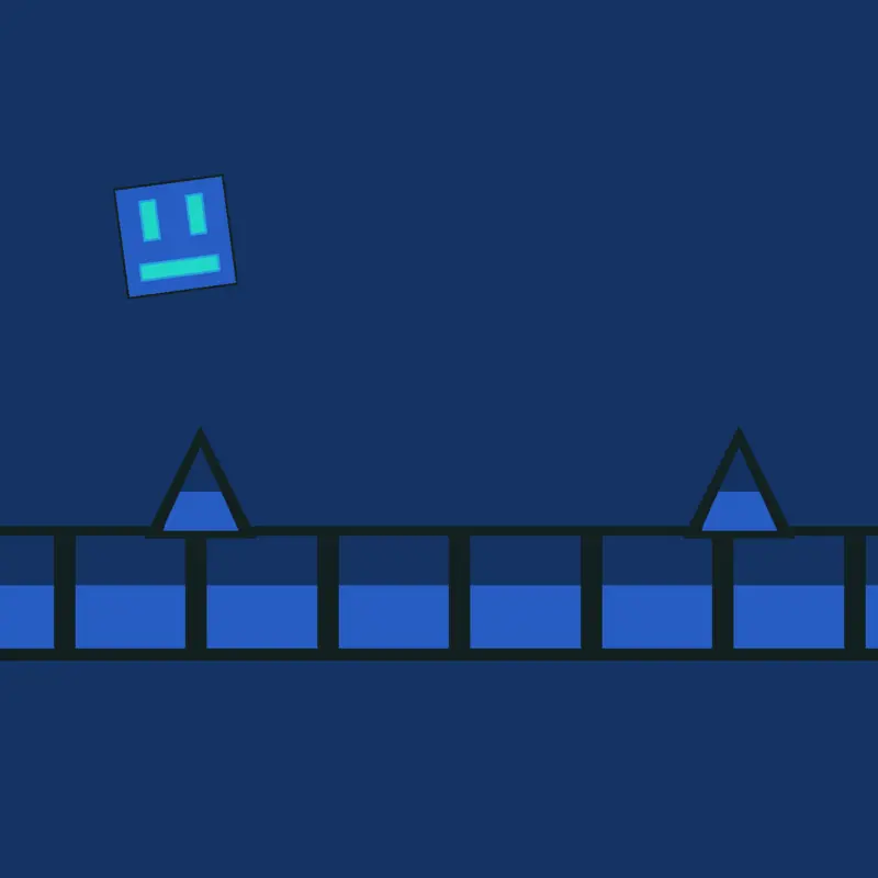 Game by @Rapitycreator