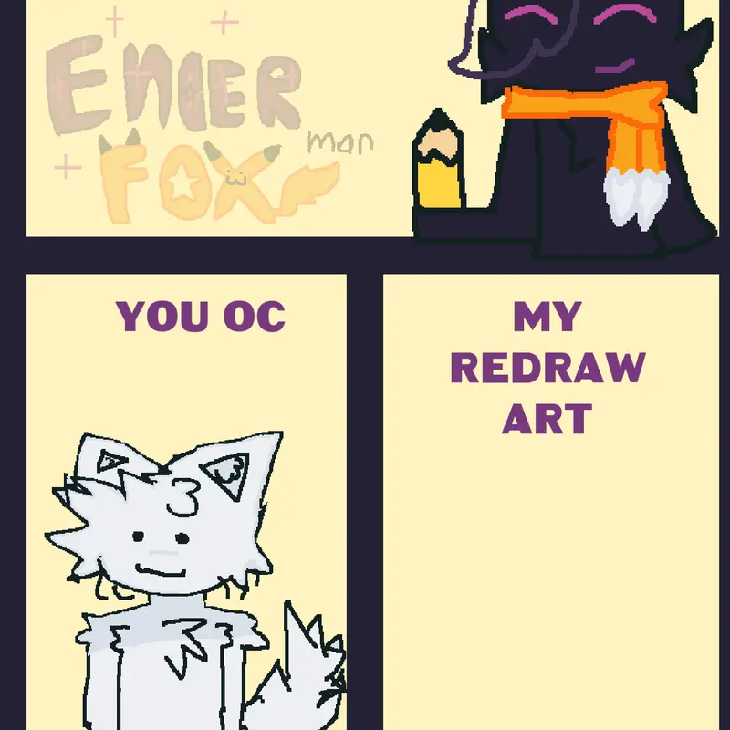 Game by @CRYSTAL_DACAKELOVER