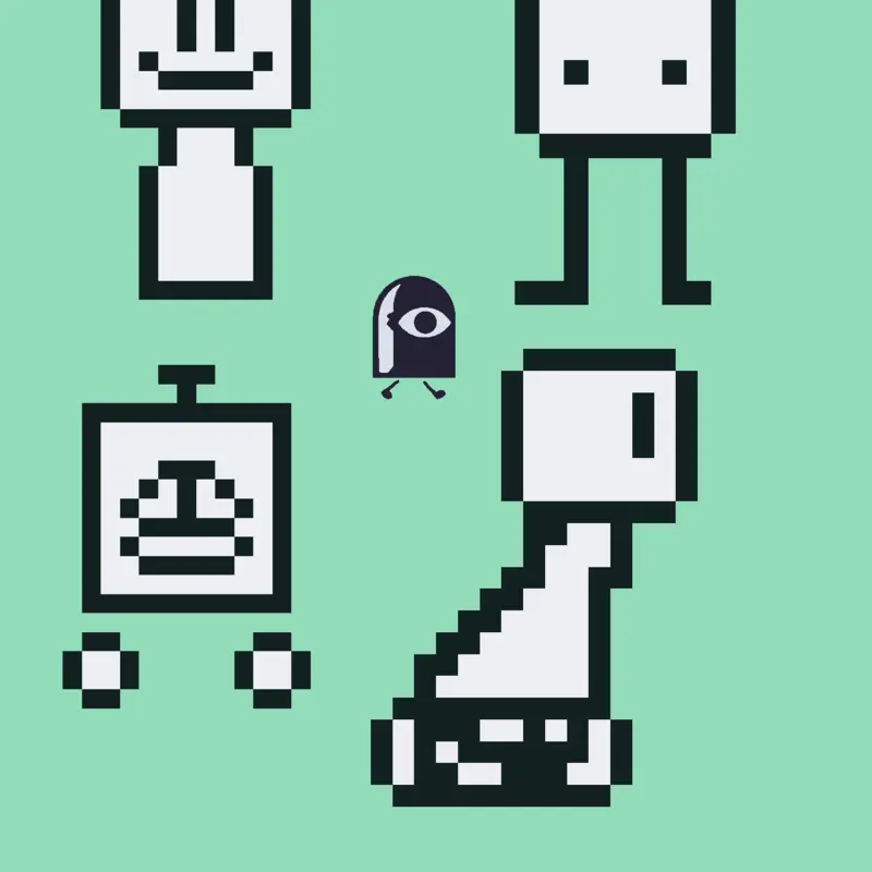 Assets Example by @jaysan008
