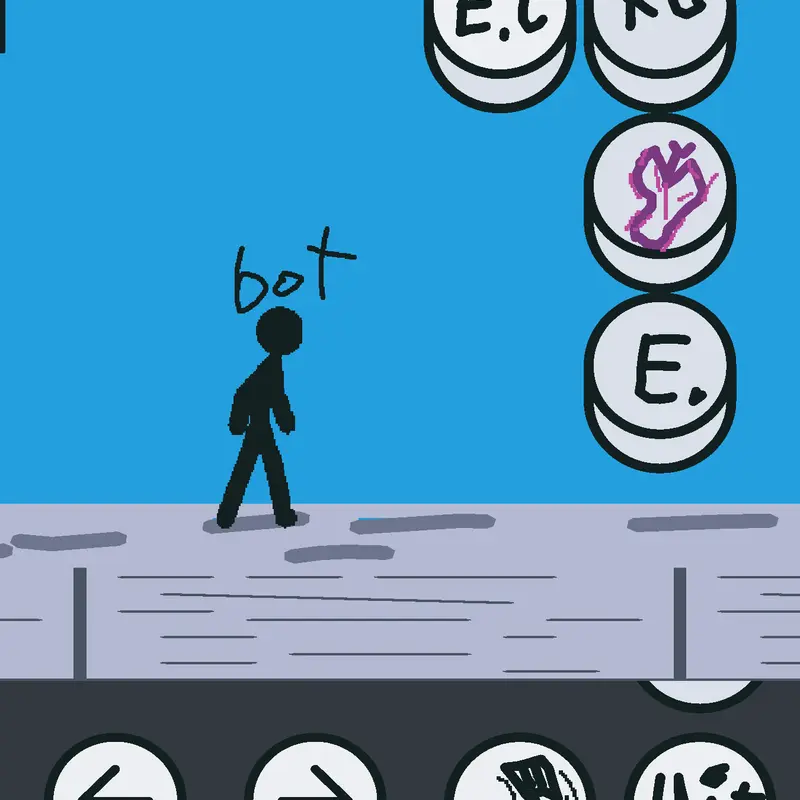 Game by @edu61083